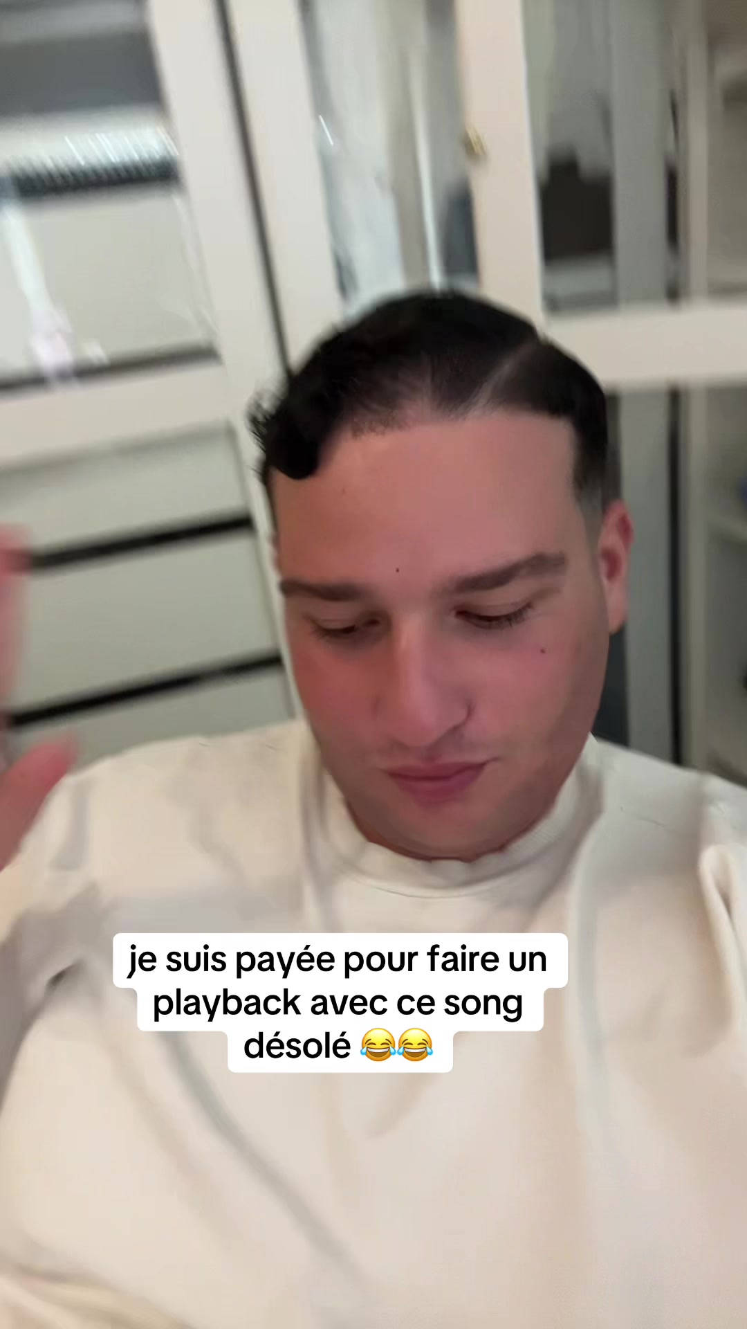 @zyadidn