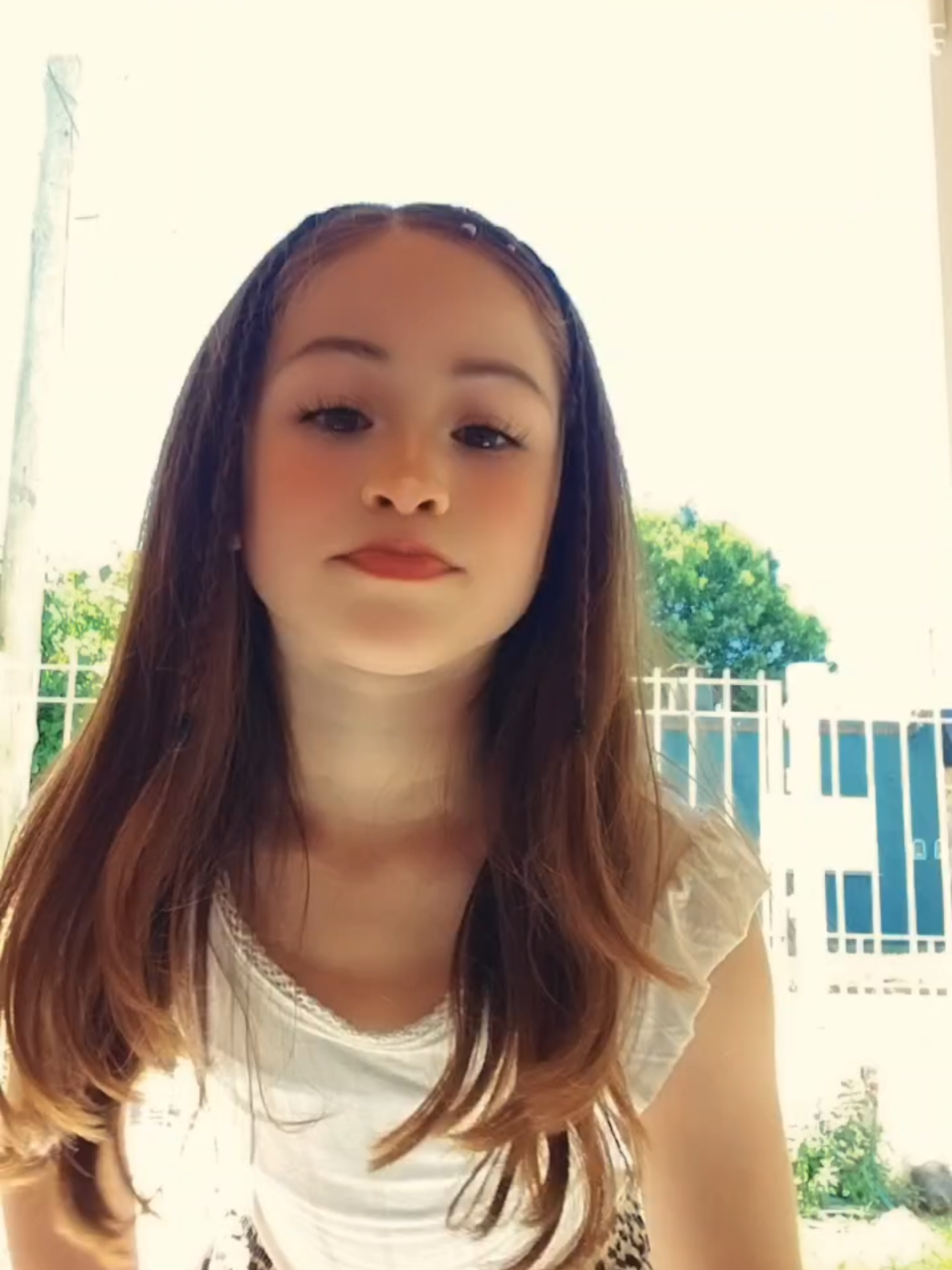 @Emma