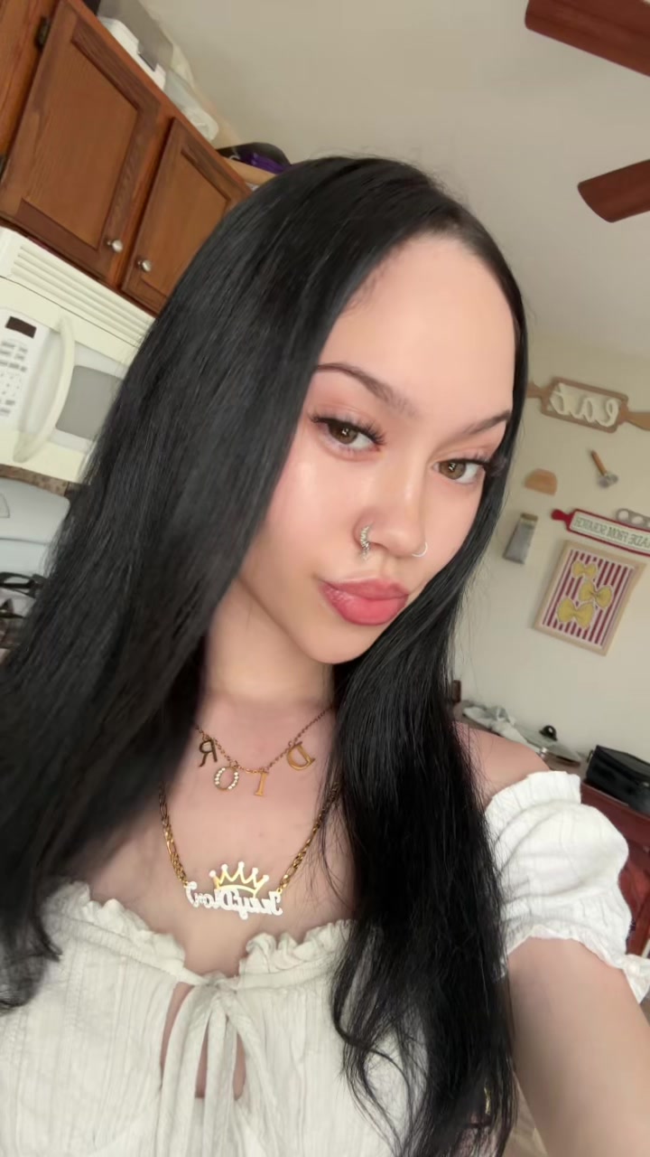@Ms.IzzyDior💋