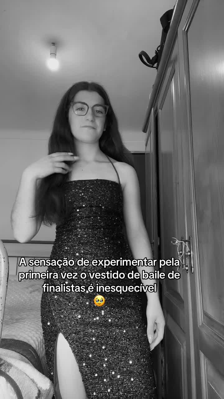 @Margarida Almeida
