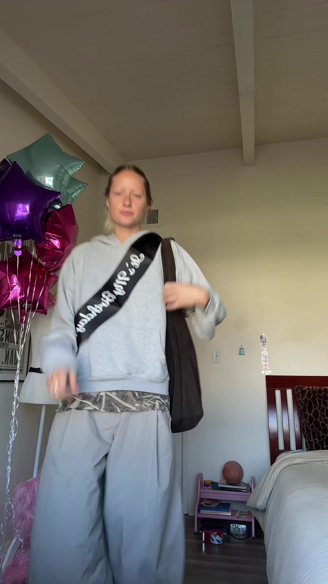 @emily
