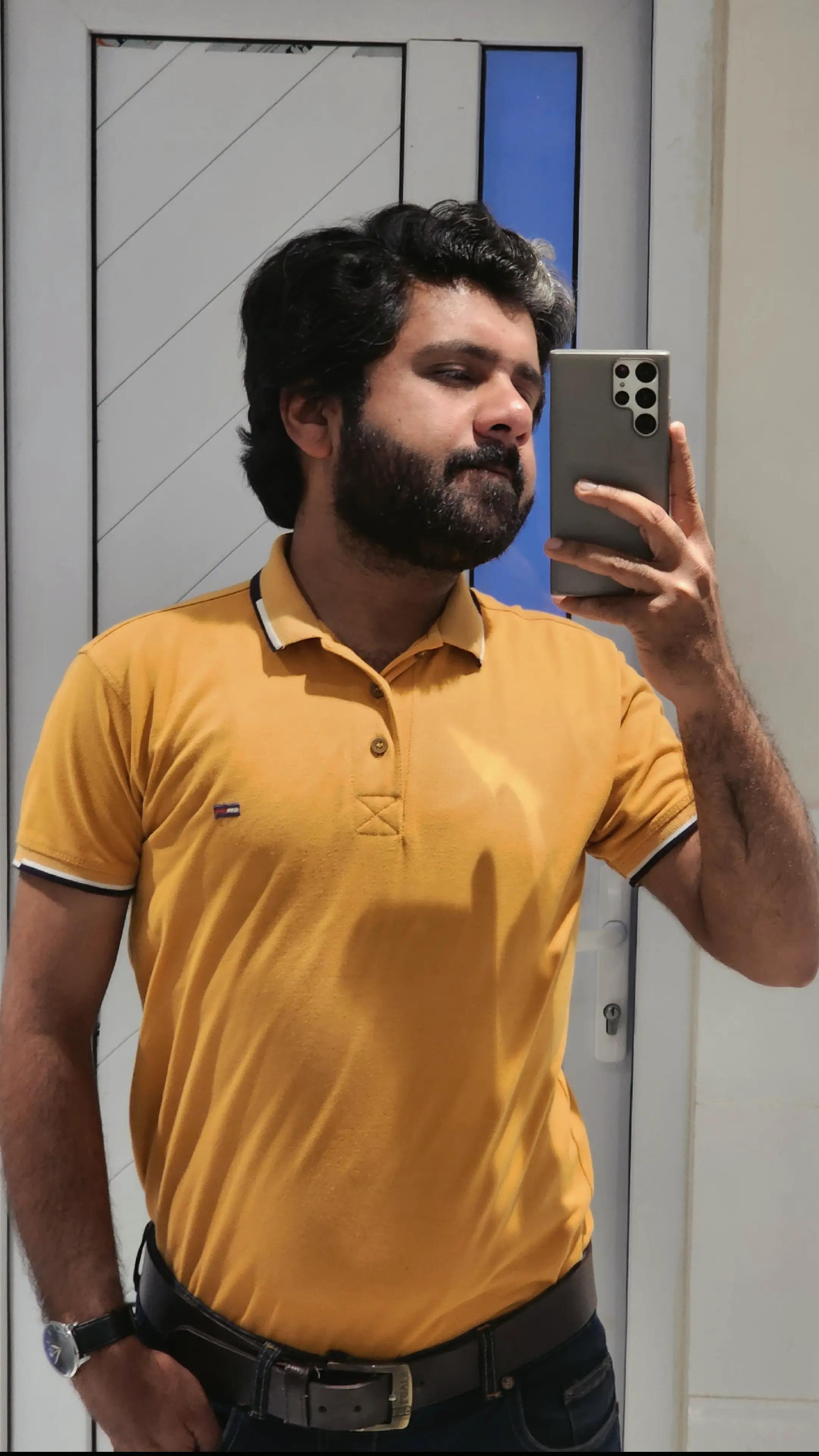 @اسامہ .....