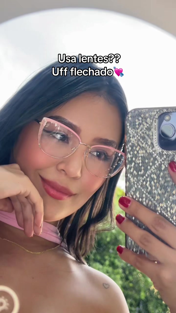 @Mar&iacute;a Riveros