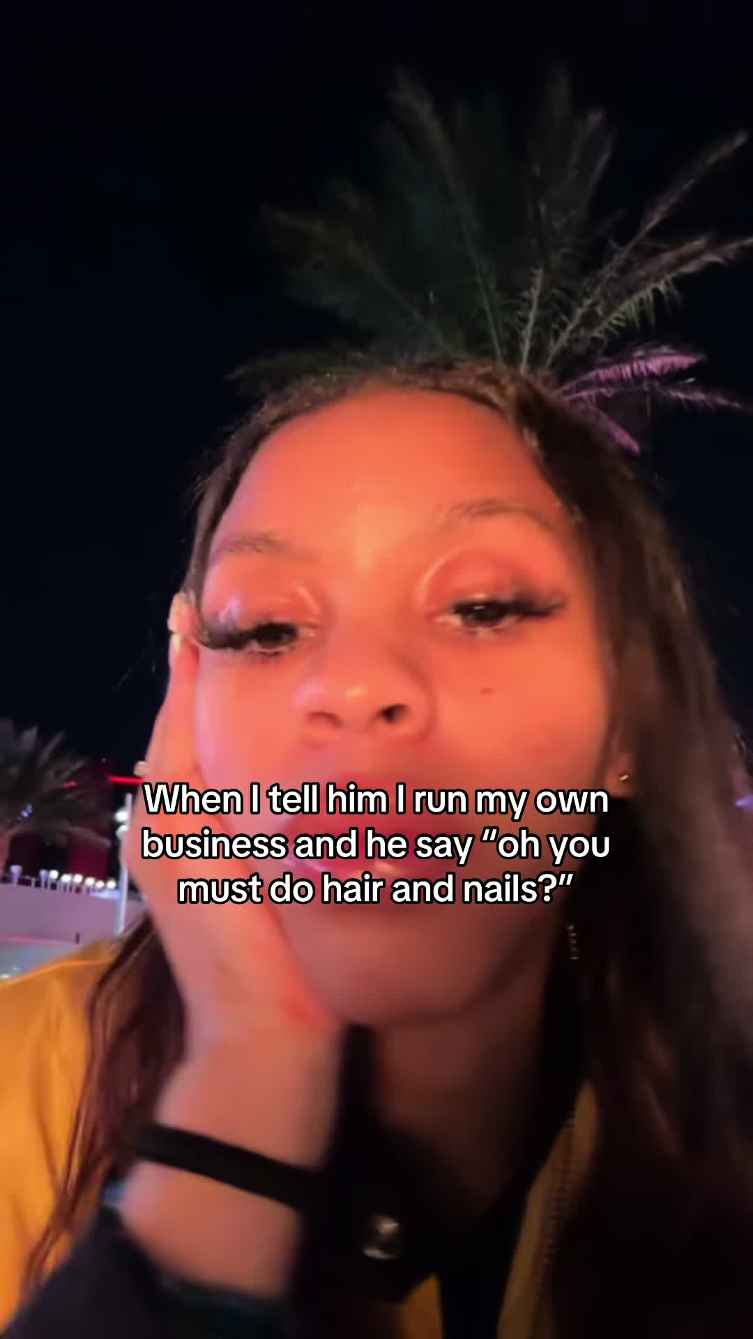 @كاسبر
