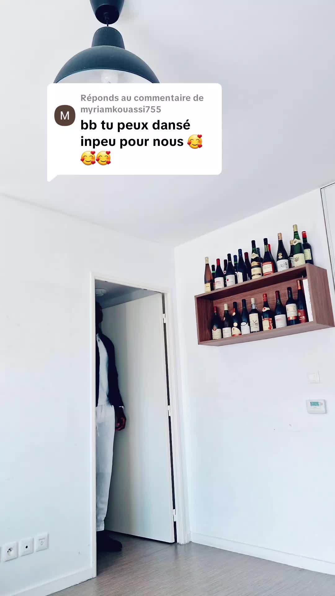 @Fr&eacute;d&eacute;ric bekobe