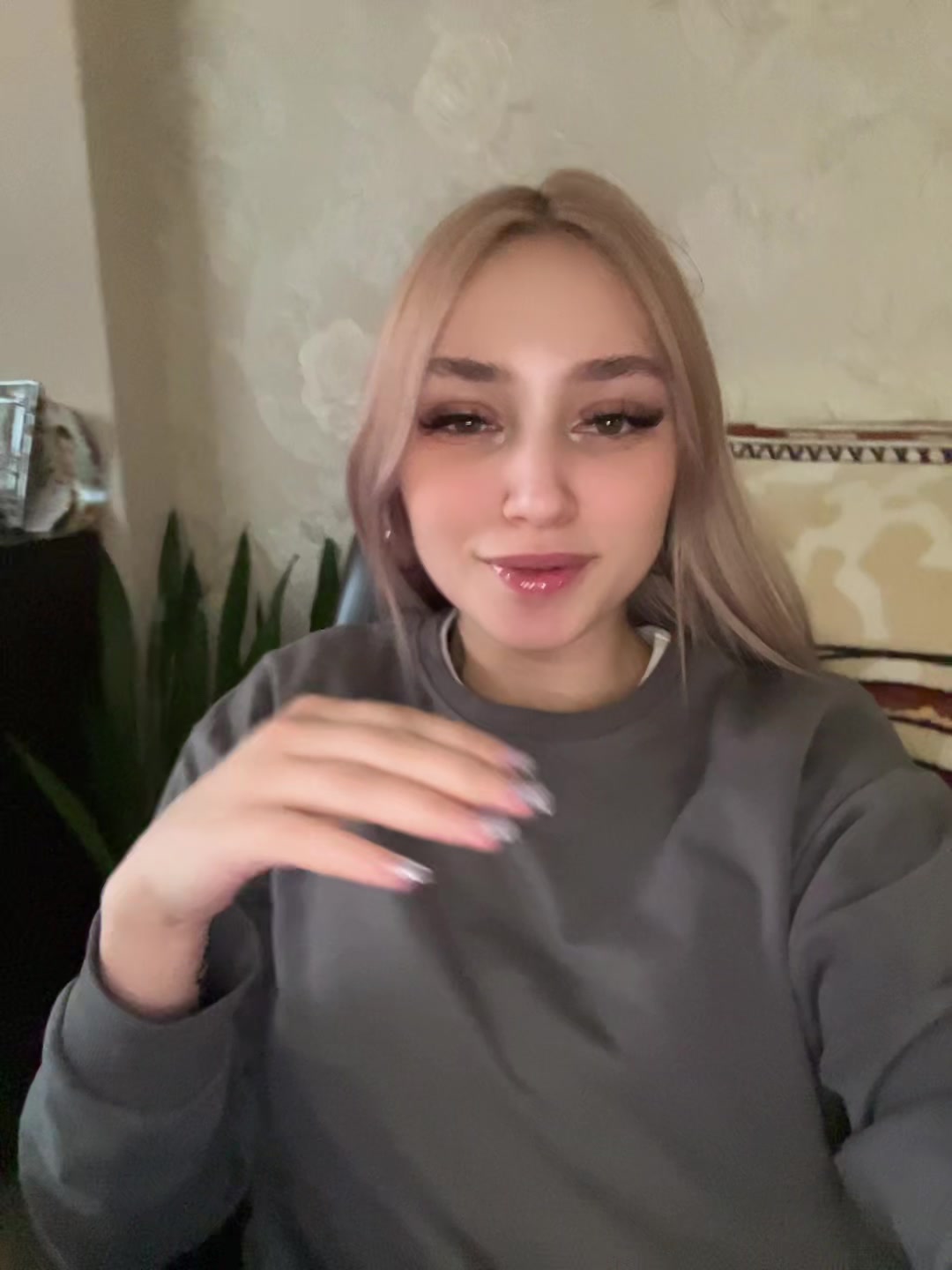 @Ну да я🐈&zwj;⬛