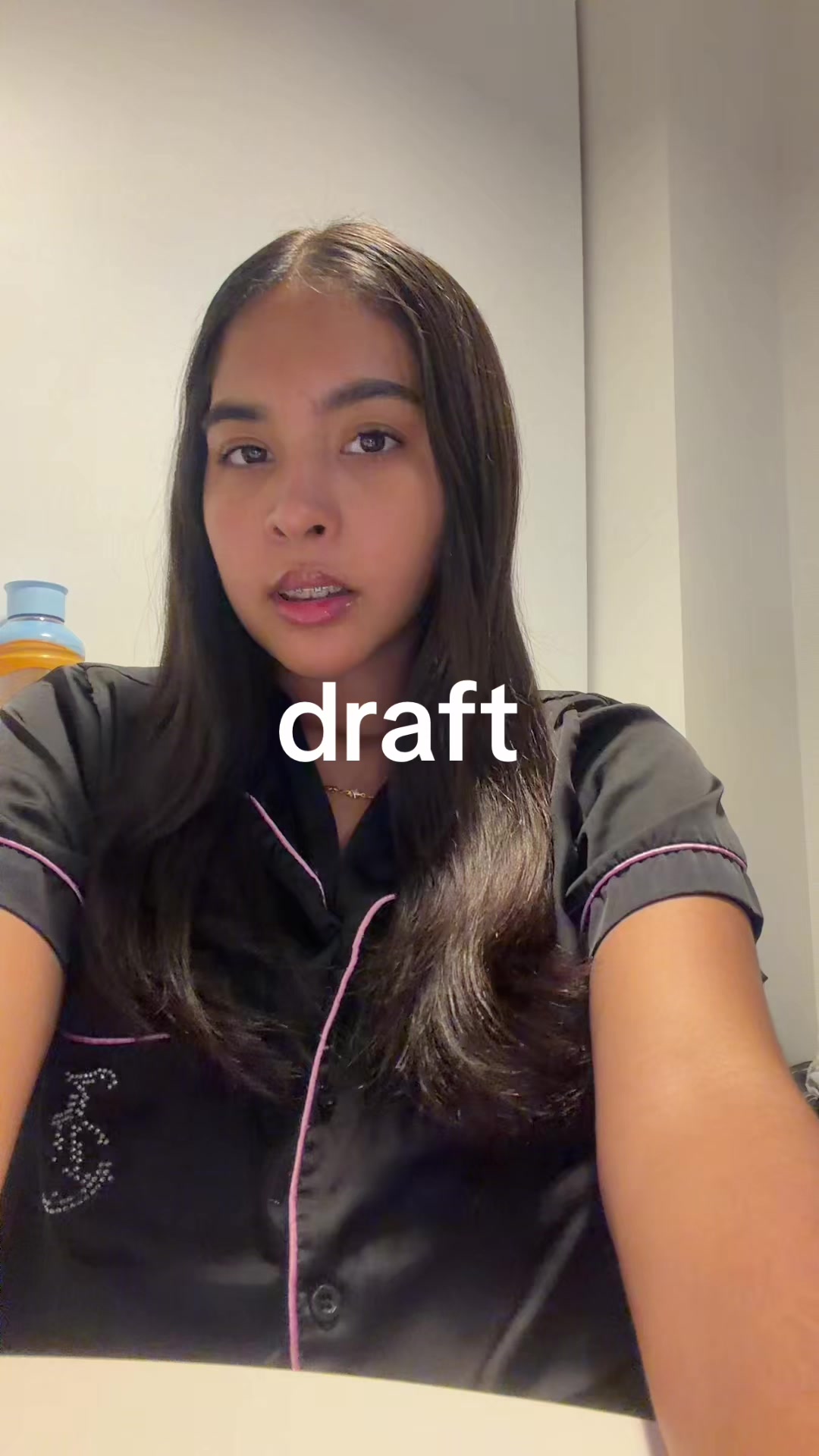 @valen