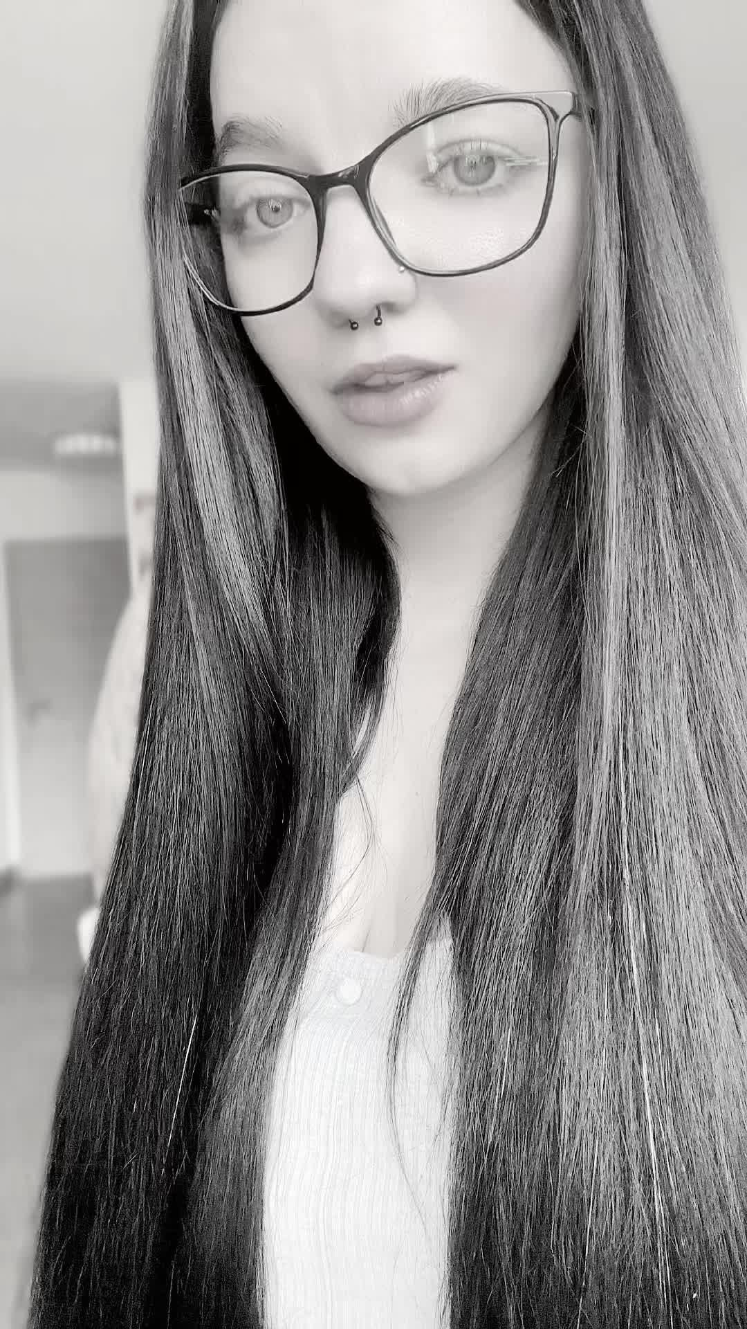 @_mrs.miri_