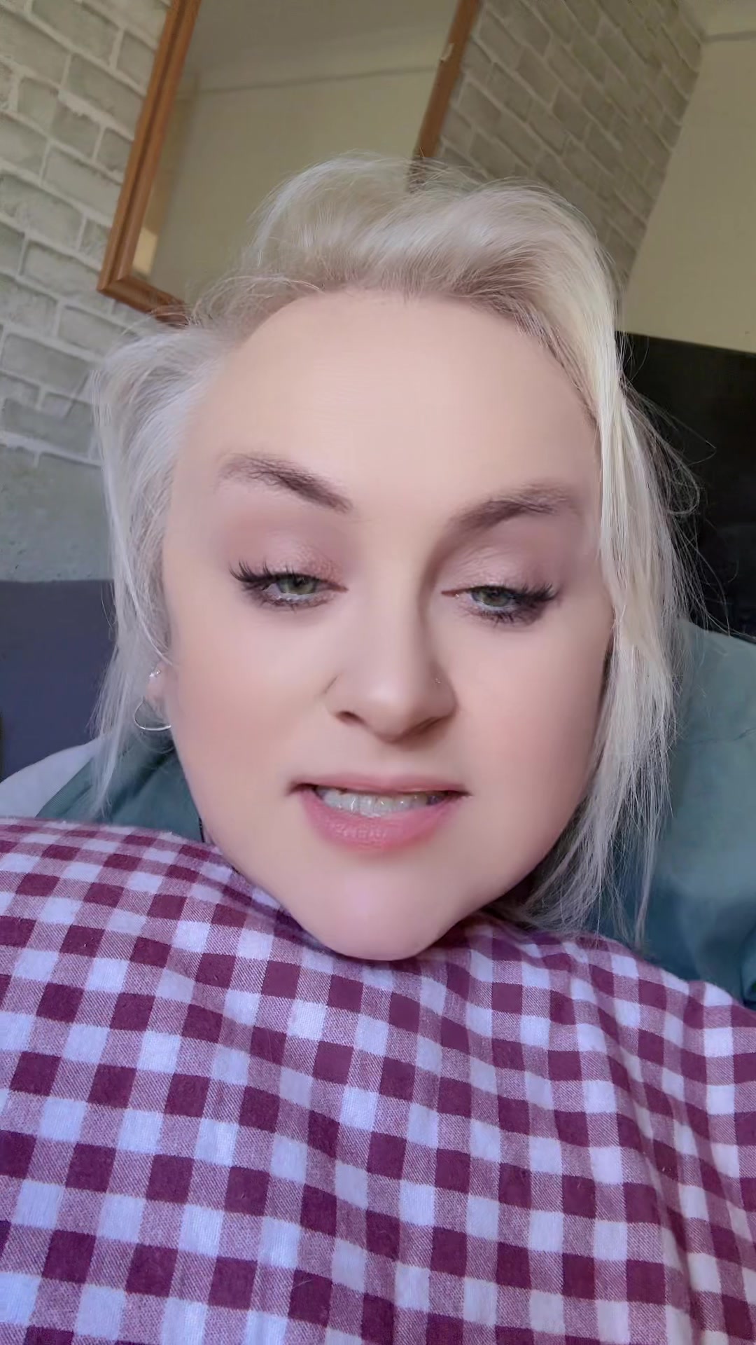 @elliemitchell86