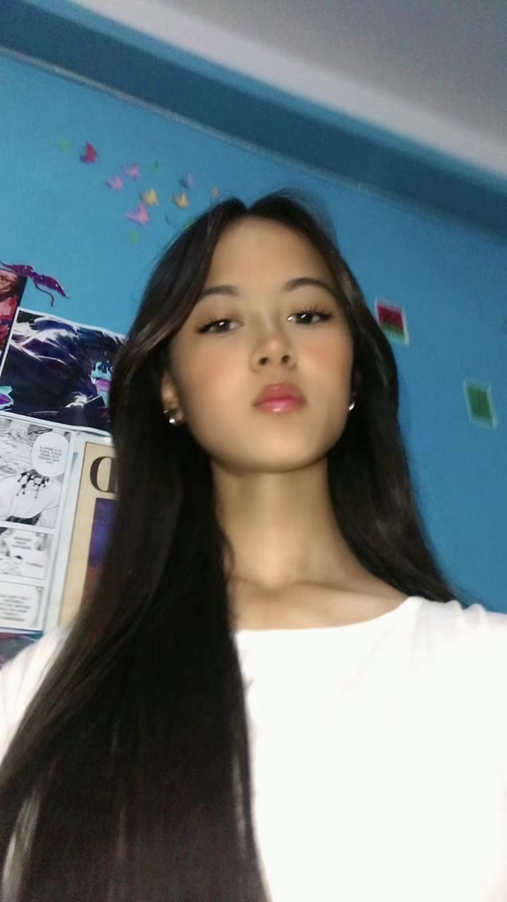 @Gangss mgr