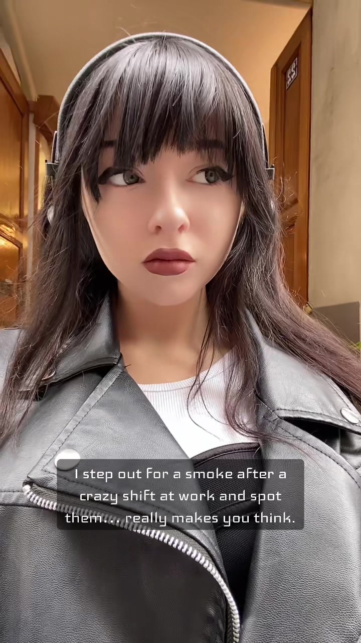 @Mavis🦇