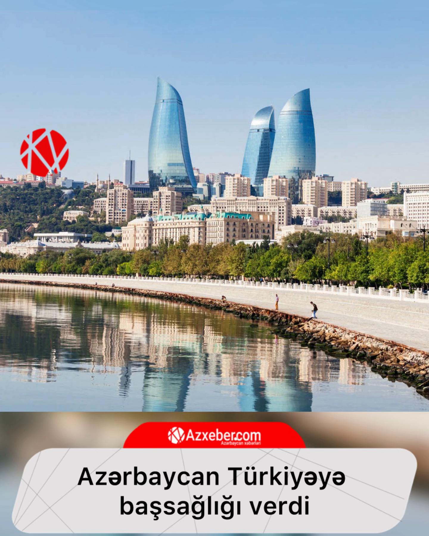 @Azxeber Media