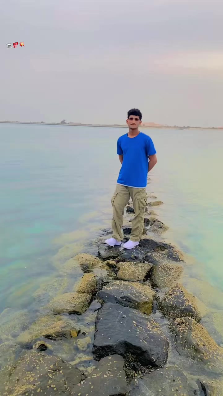 @🦅لاليواني باغى🦅