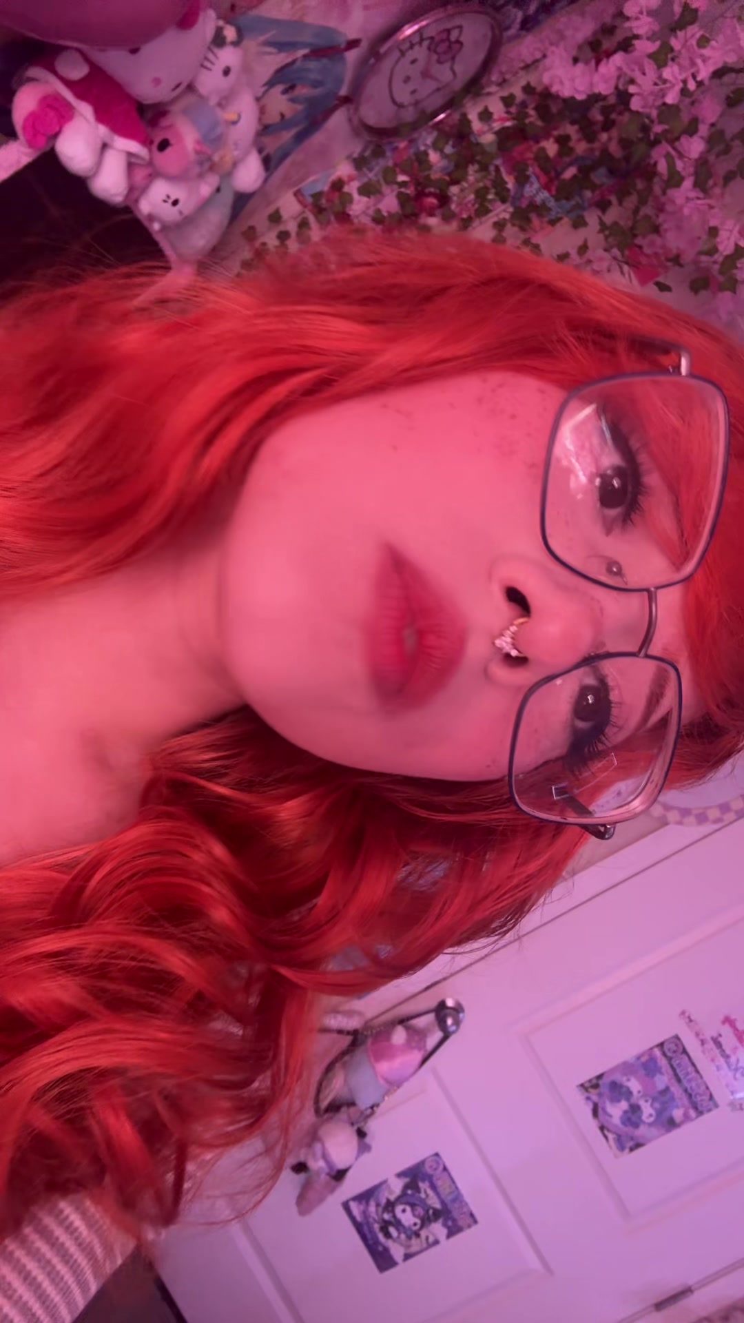 @Xtra_bun