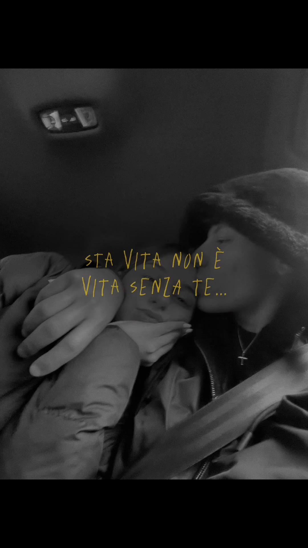 @Vitto