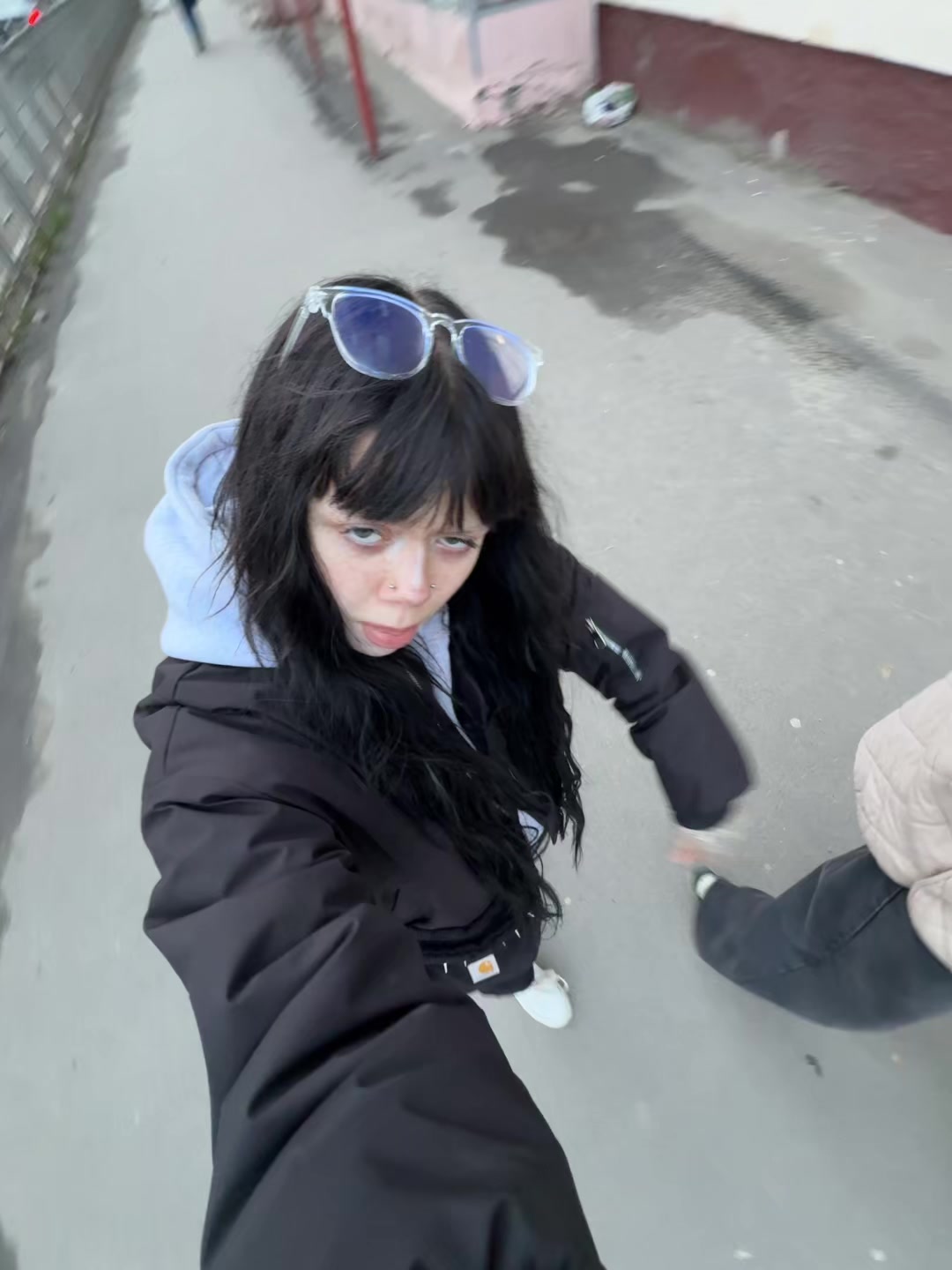 @евангелион ориг