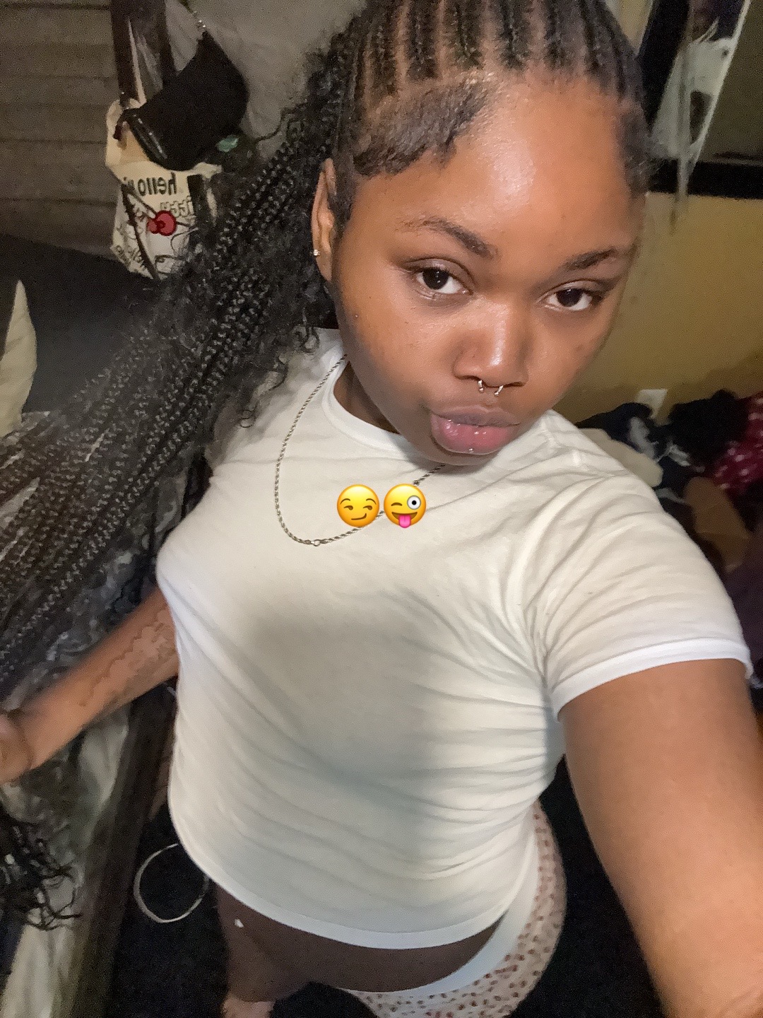@cyiaaa🕸️