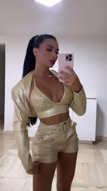 @jessavila