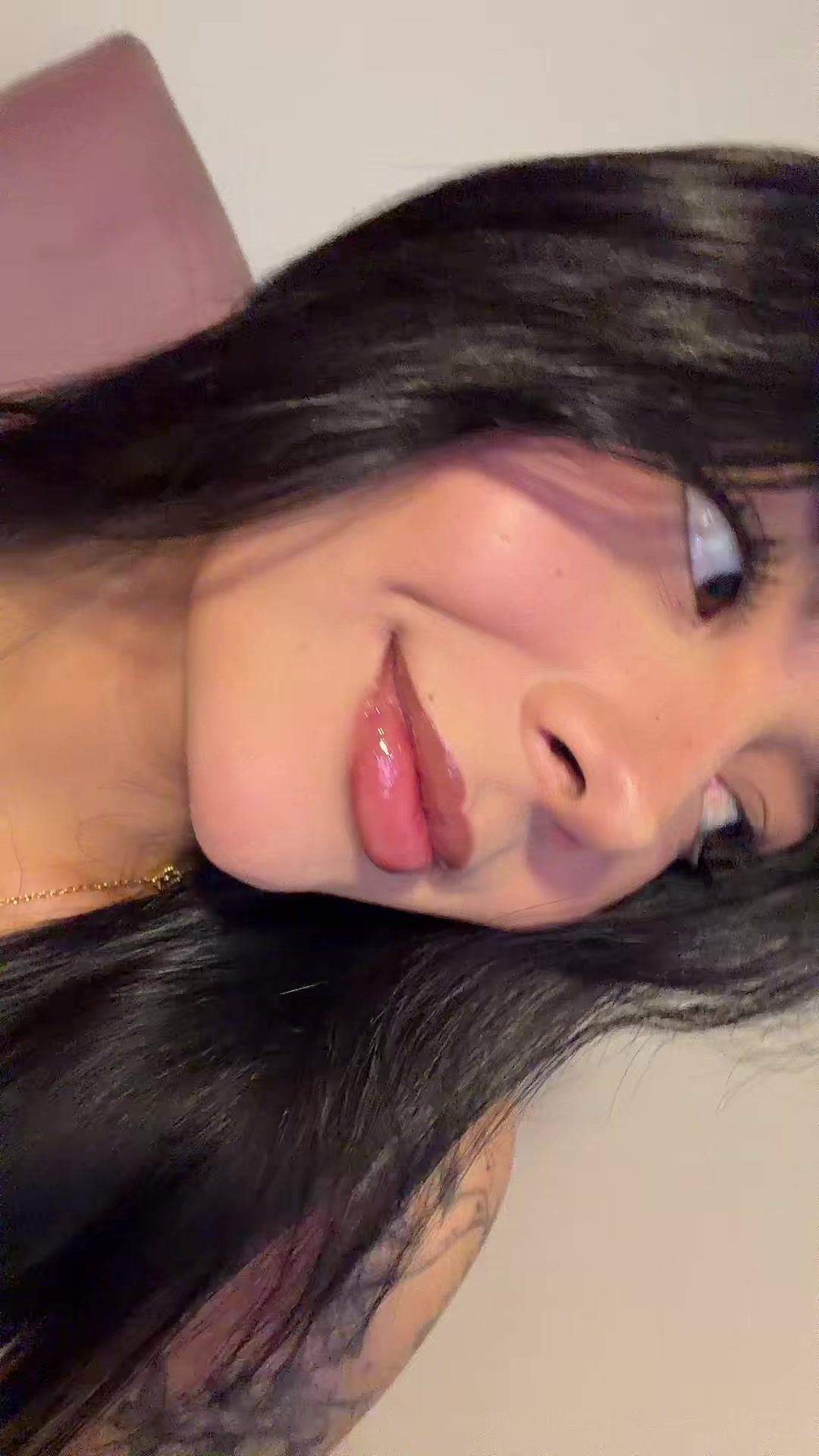 @camiquinterog_