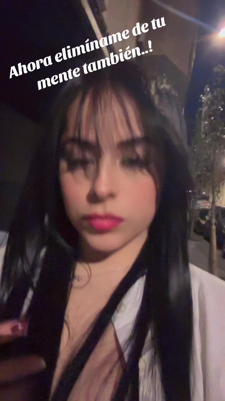 @🇪🇨Alondrita Lozano