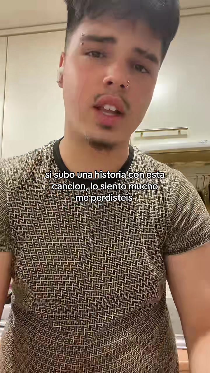 @jiiimeeenezz