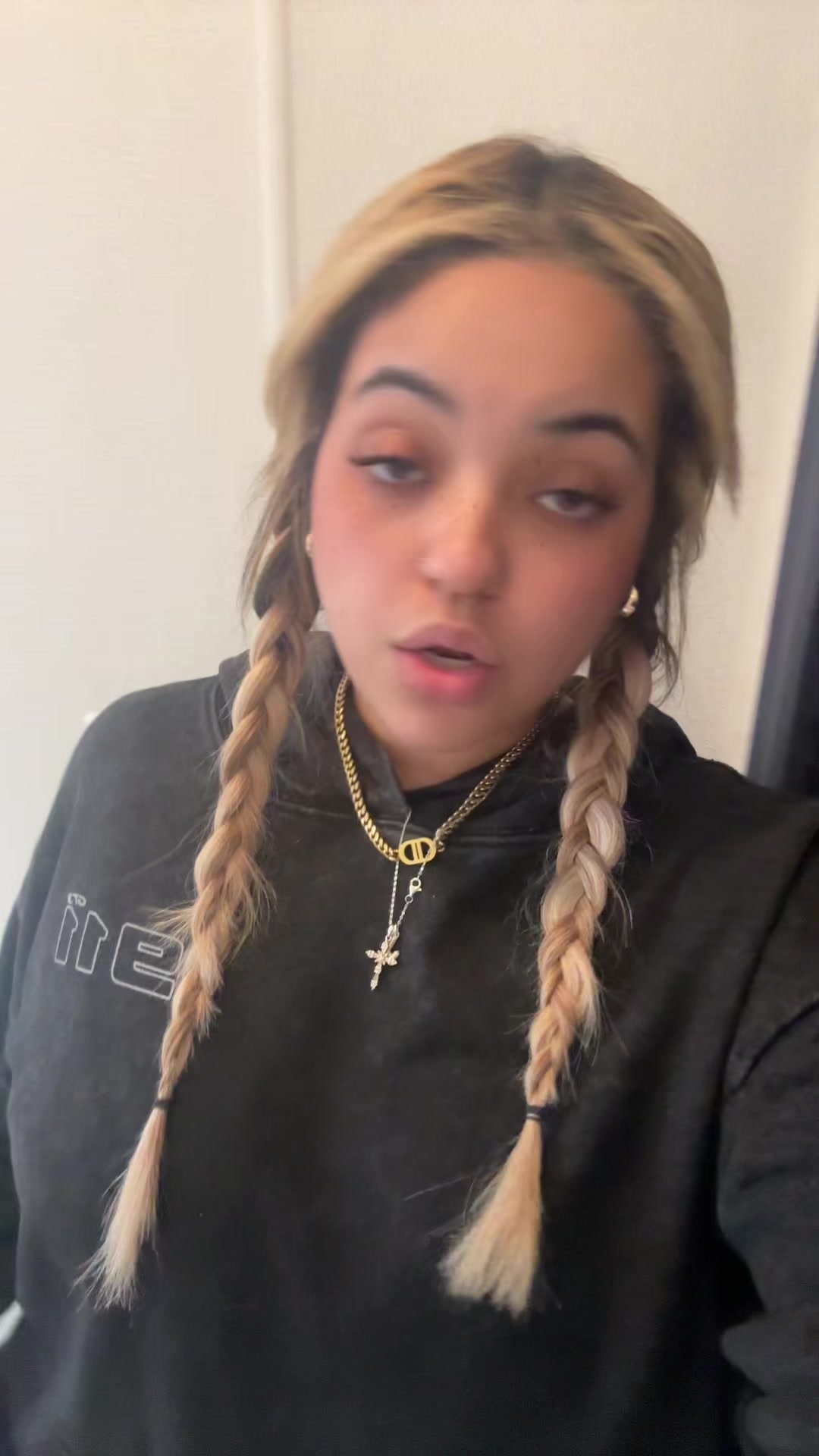 @Jordan
