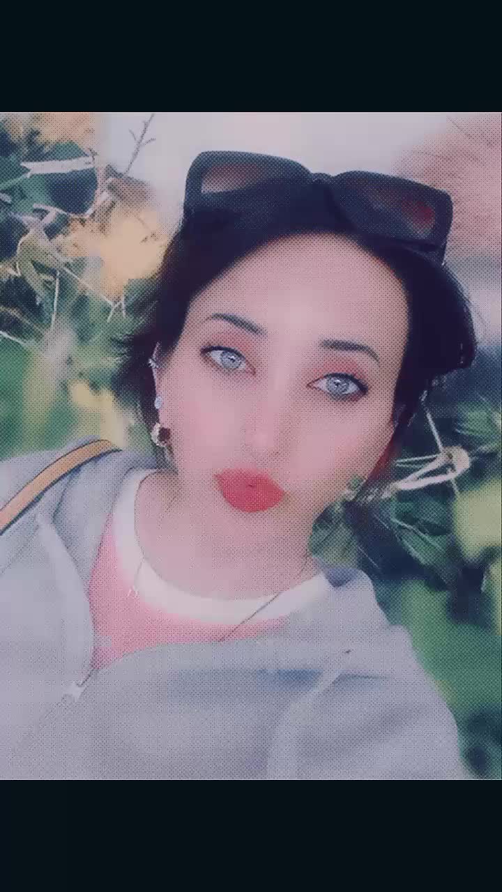 @vereș 🖤Andreea Melek