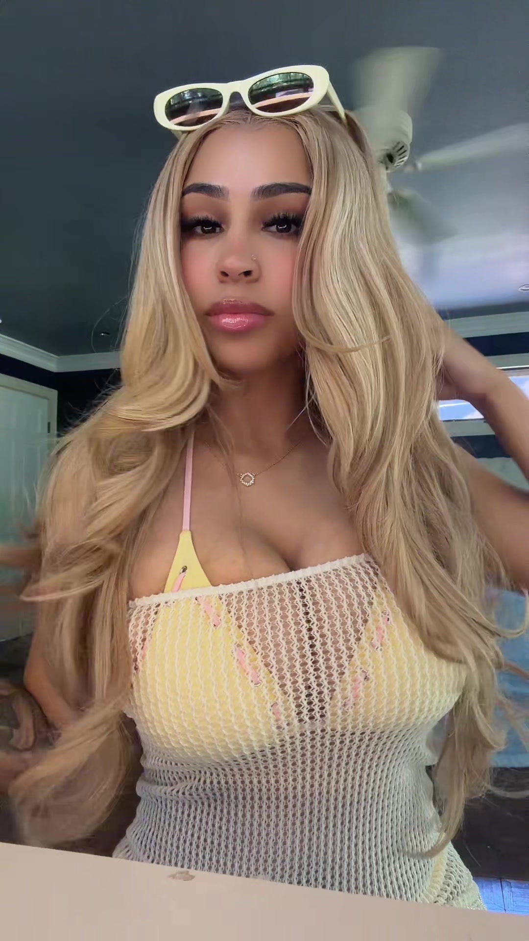 @nik ⭐️