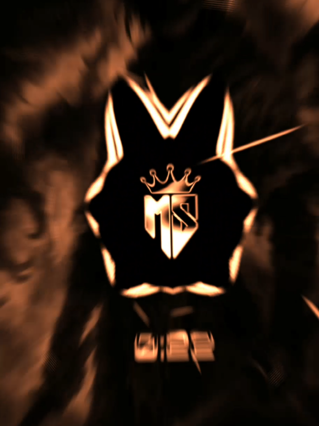 @𝐌𝐒 𝐏𝐇𝐎𝐍𝐊 🎧