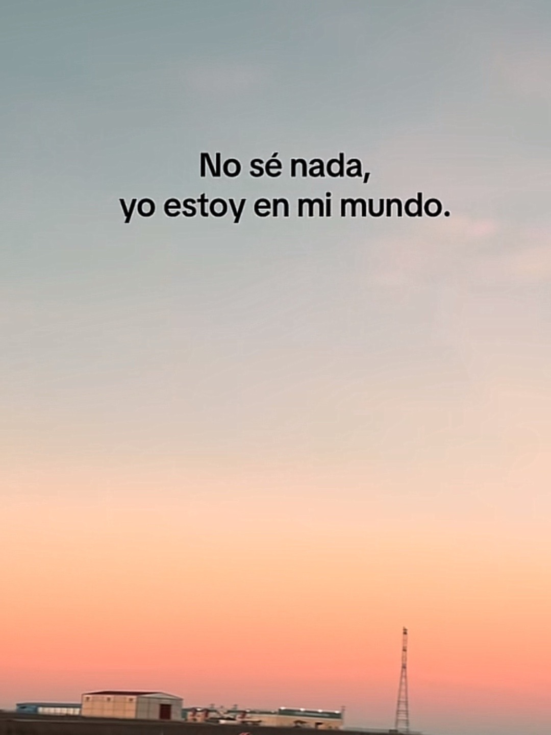 @Madeini708