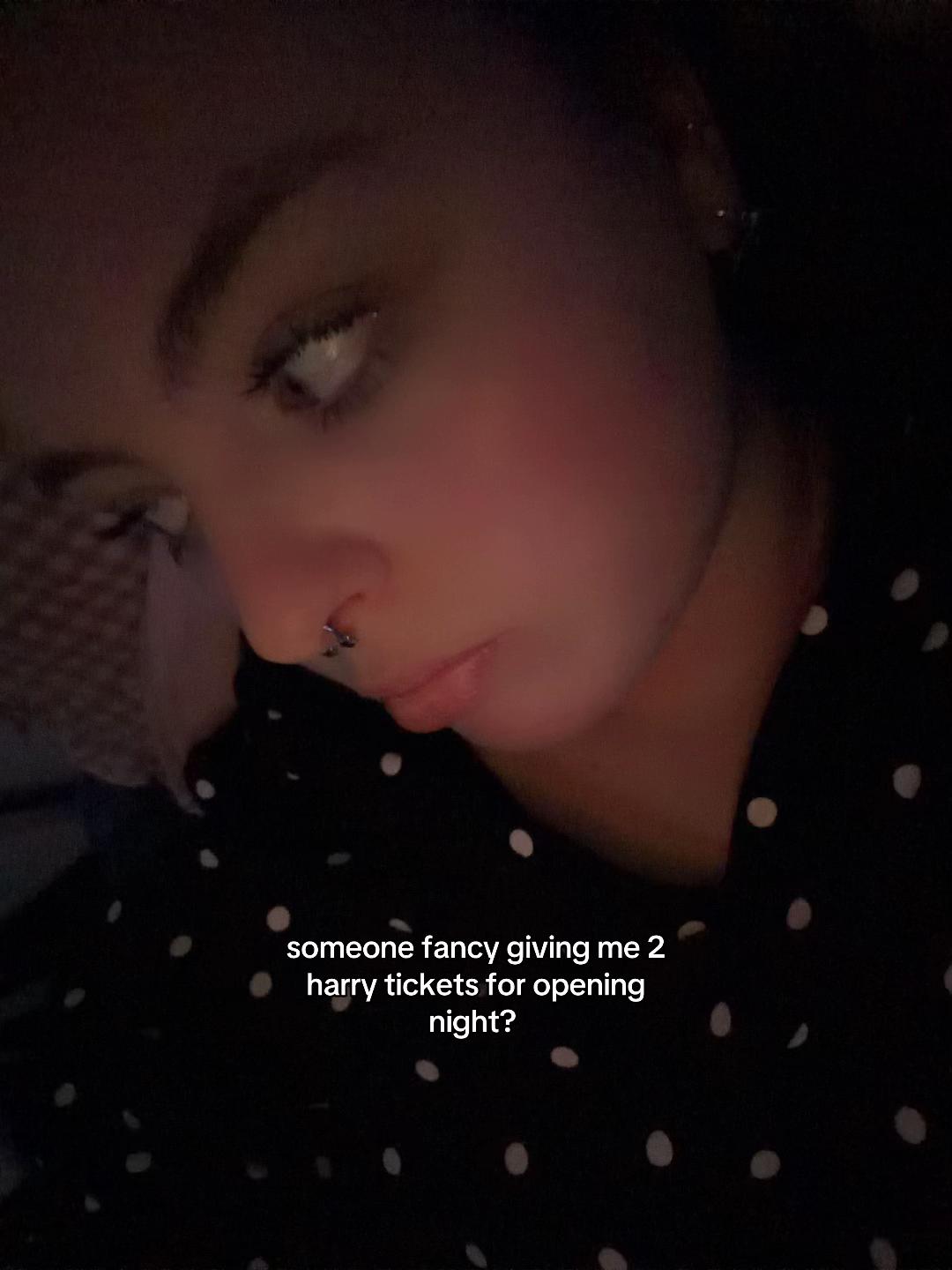 @keira ✨