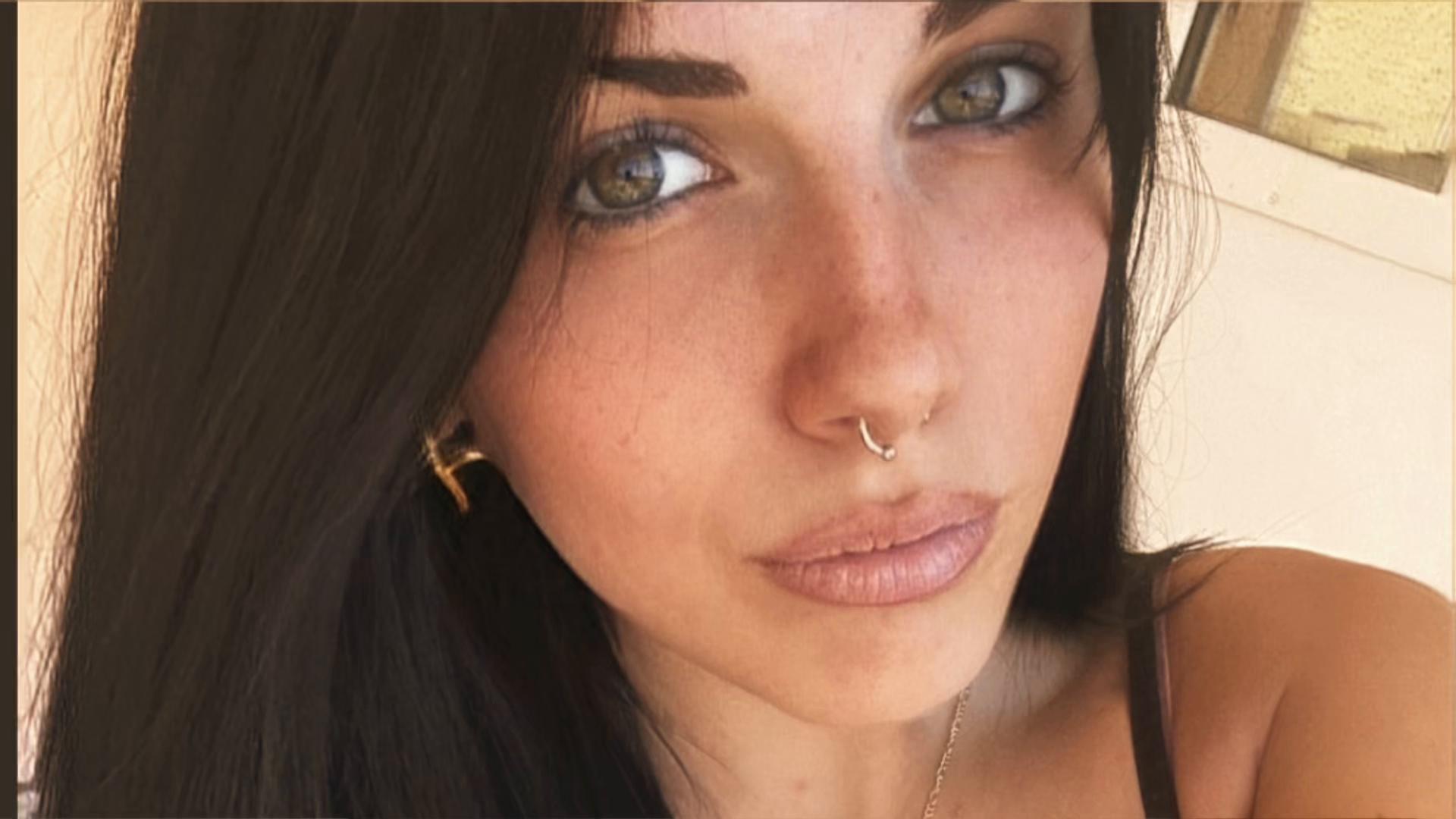 @Sara💫
