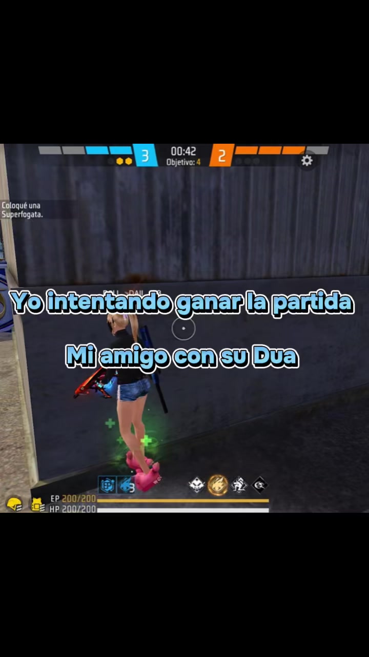 @𝔇𝔞𝔦𝔦.𝟳&rsquo; 🎀🏴&zwj;☠️🥷🏼