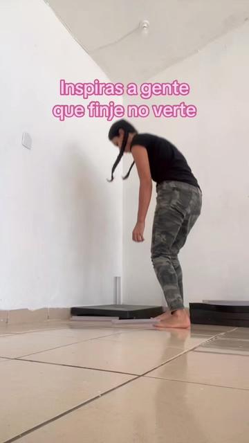 @Afrodita.Lencer1a
