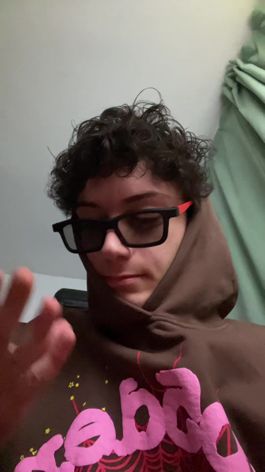 @ba2blood
