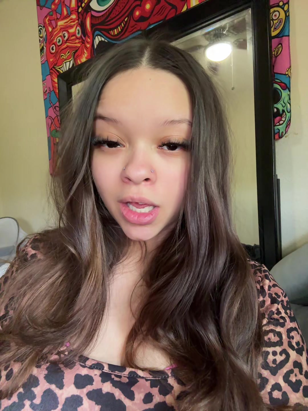 @J3NA