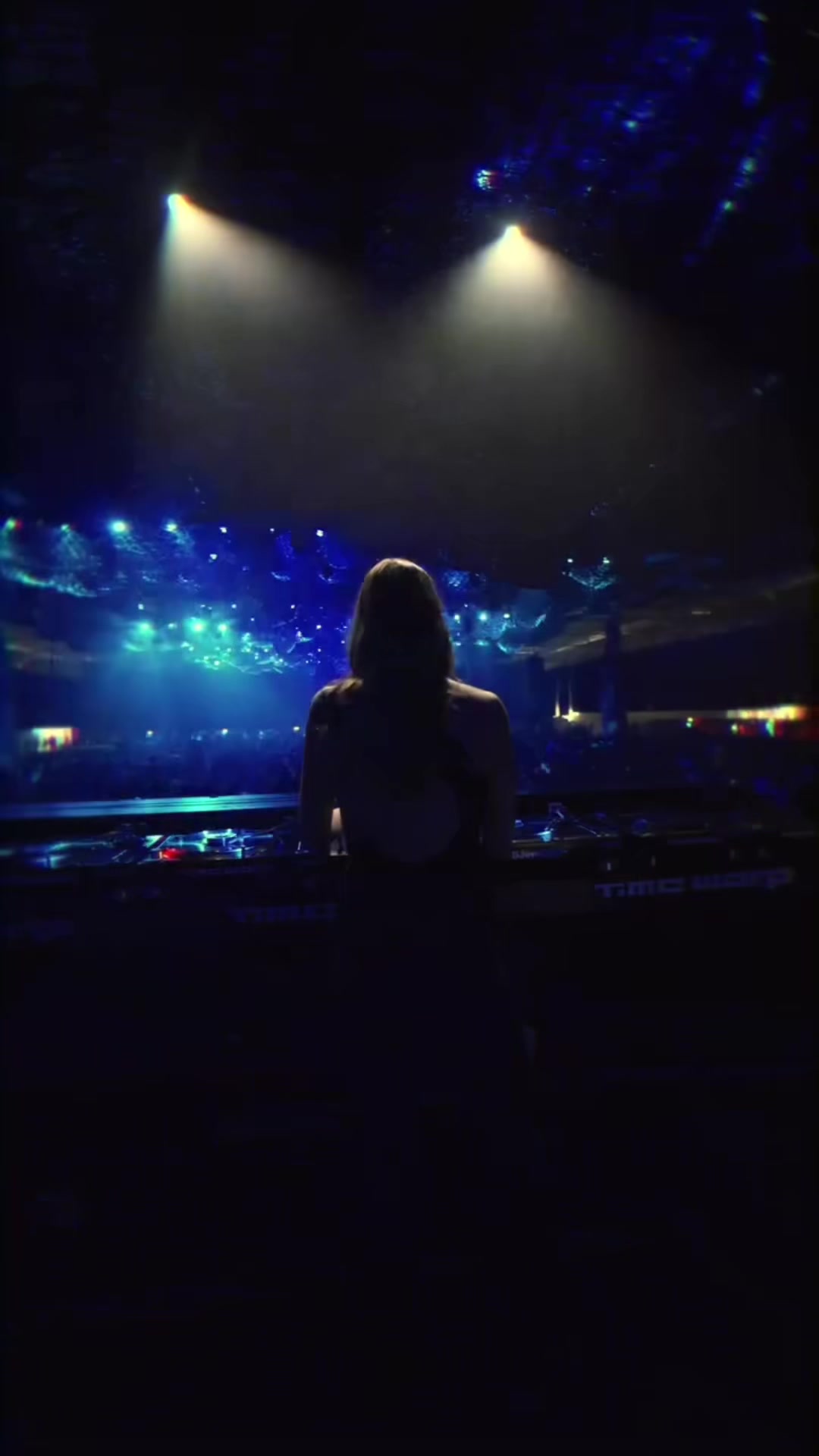 @TECHNO MUSIC FOR LIFE 🇫🇷