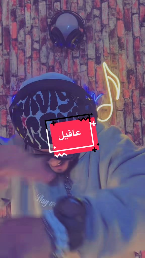 @🦁TI🎶O🇲🇦R🎵y🎙️