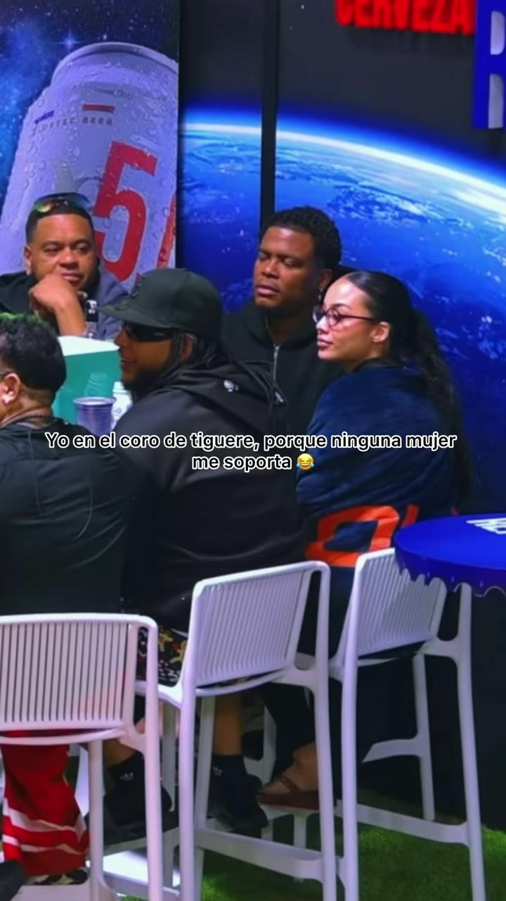 @MEMES_PLANETA_ALOFOKE🌍