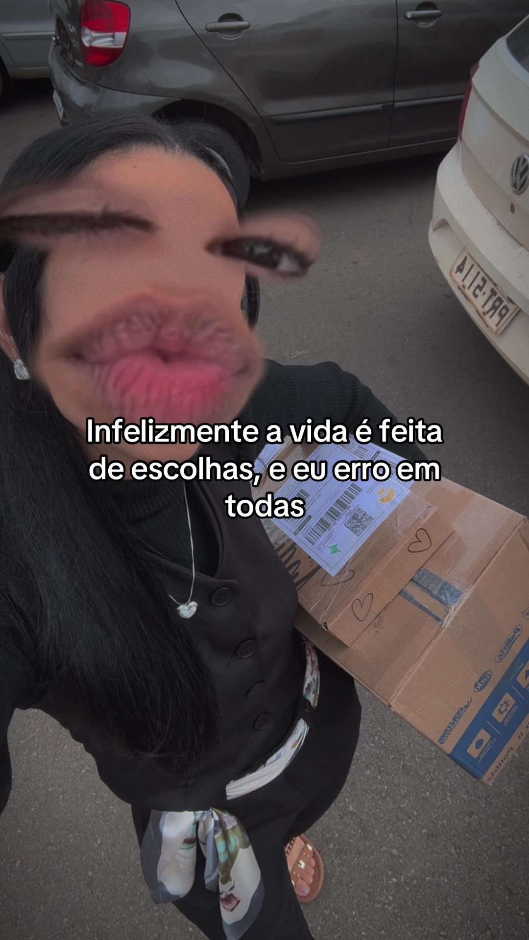 @b_arantes2