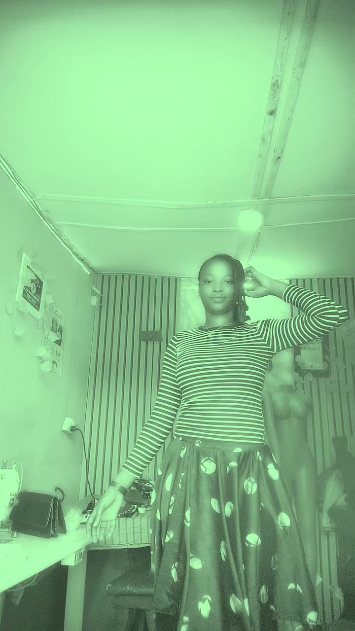 @MORAYO😶&zwj;🌫️✝️🔞