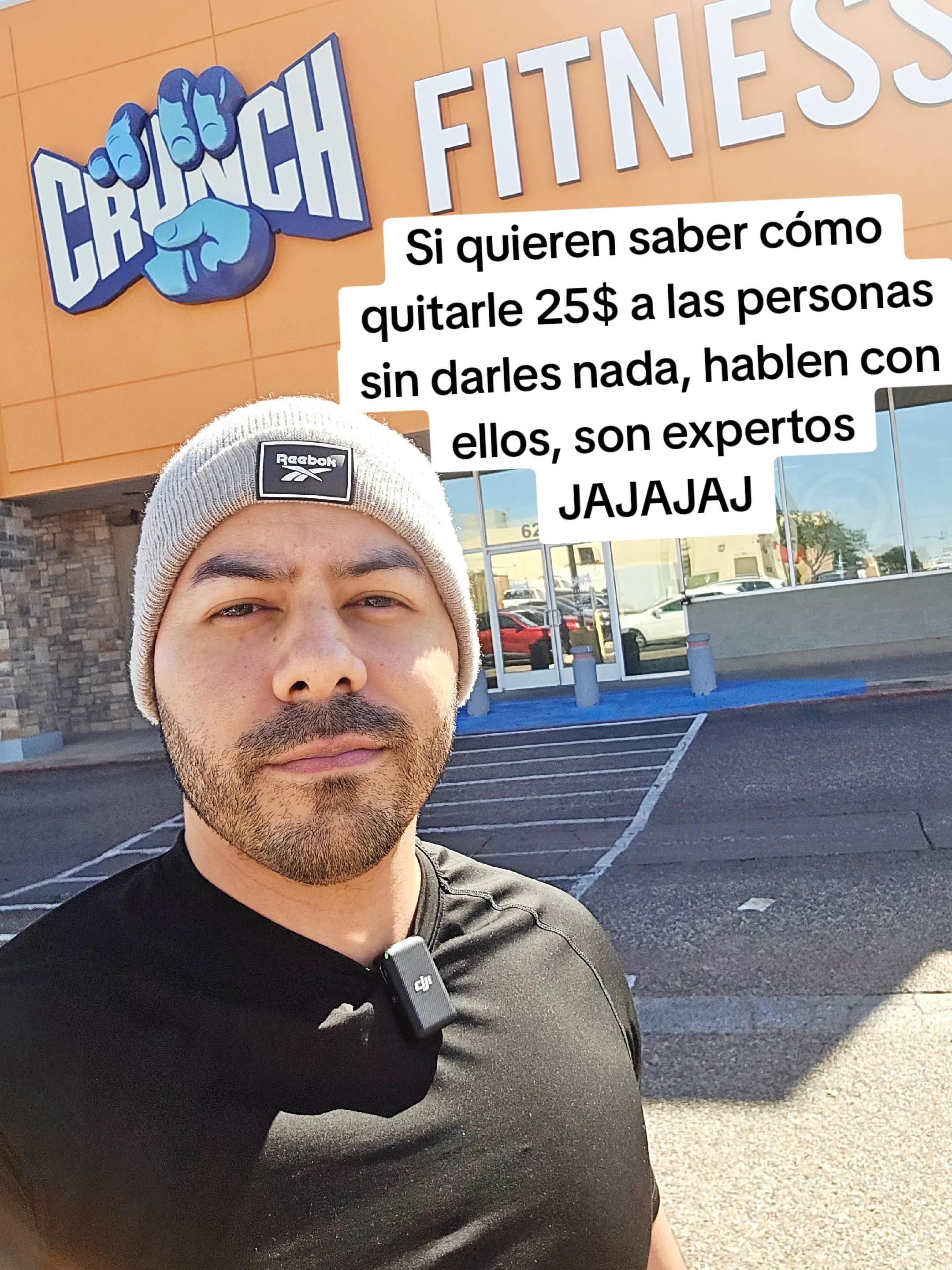 @JuniorAmesty | Inmigraci&oacute;n🇺🇸