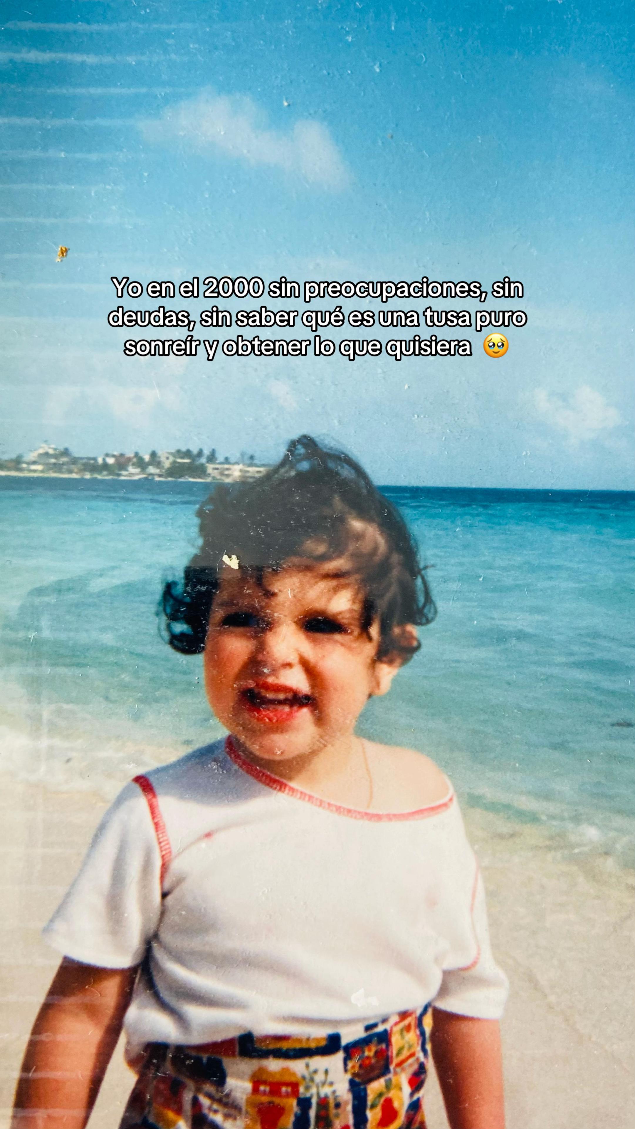 @palejaz &bull; Te sigue