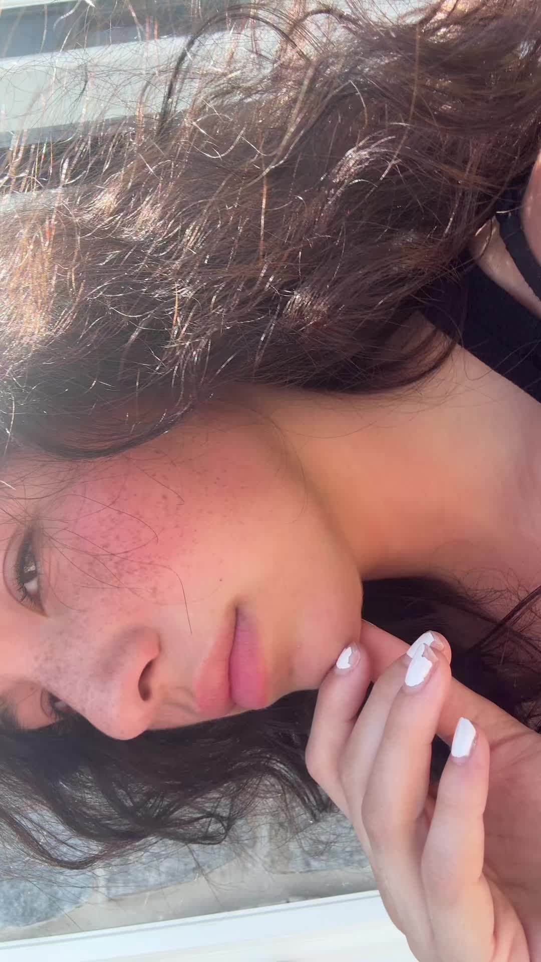 @lexi