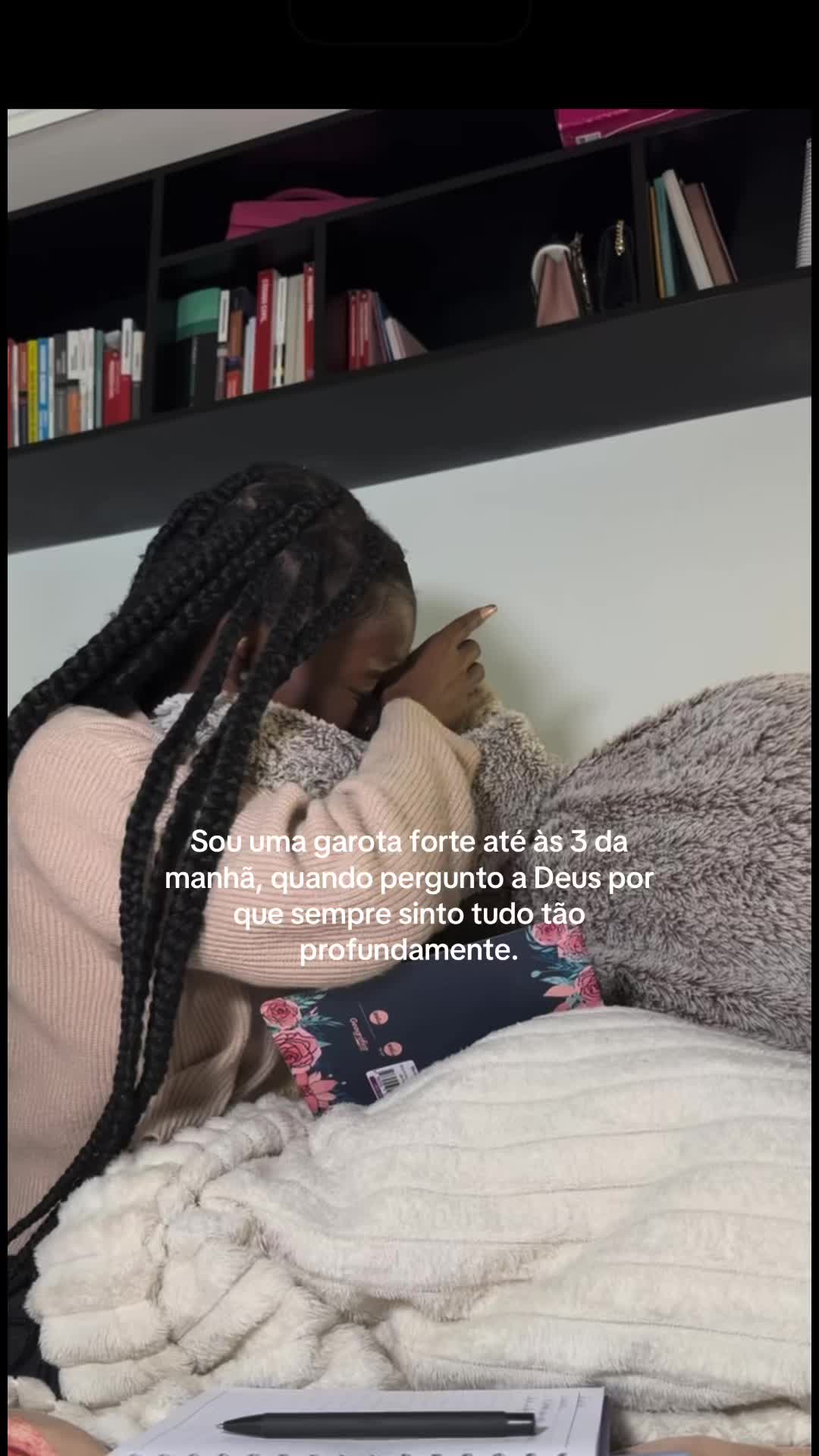 @daniella