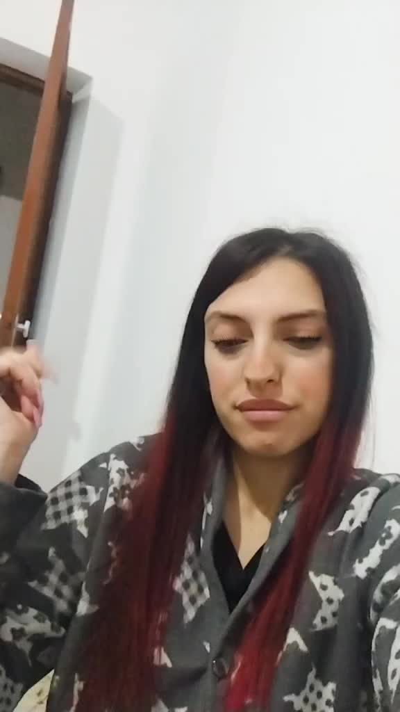 @sendyfina