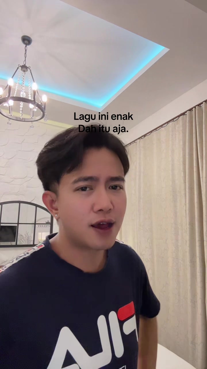 @Fauzan R