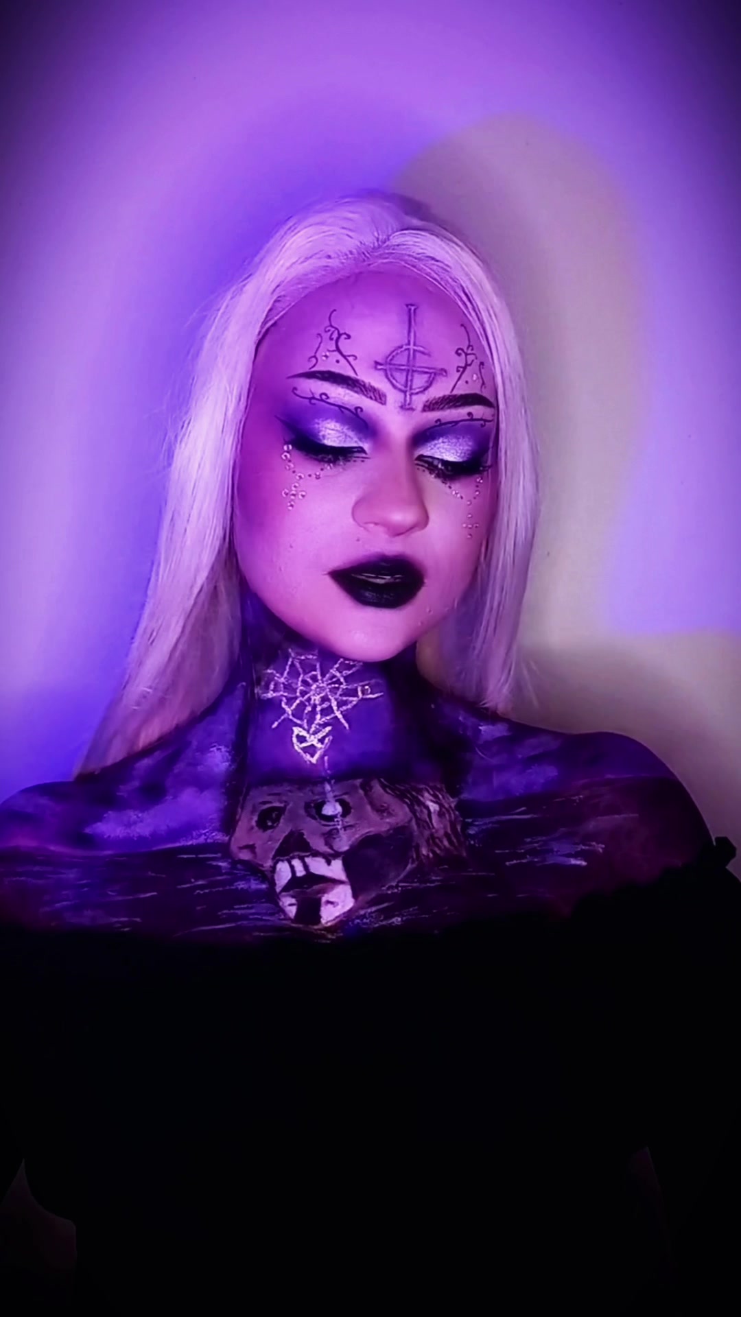 @𝚂𝚘𝚏𝚒𝚊💋🩸