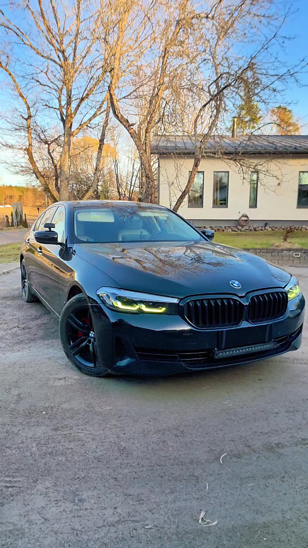 @Bmw_Matias🫡