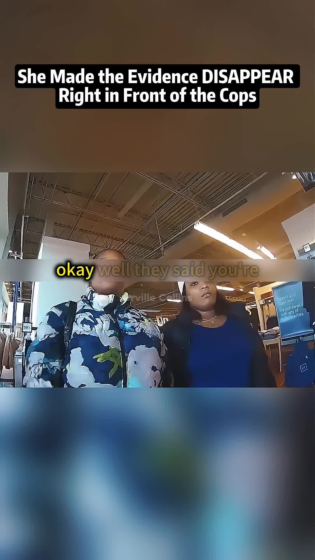 @hientas